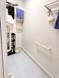 Blk 642 Hougang Avenue 8 (Hougang), HDB 3 Rooms #585860771